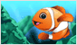 Play game Fishstory