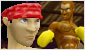 Play game King of the Ring