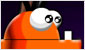 Play game Alien Discipline