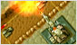Play game Fortside