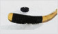 Play game Ice Hockey