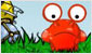 Play game Bridgecraft