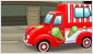 Play game Ice-Cream Man