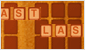 Play game Word Master