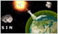 Play game Typing Defense