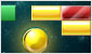 Play game Bricks Squasher II