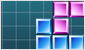 Play game Montris