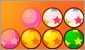 Play game Lucky Ball