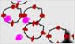 Play game Paint Wars