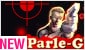 Play game Parle G-Shoot at Sight