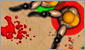 Play game Puppet Wars
