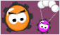 Play game Base Jumping Extreme