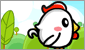 Play game Chicken Jump