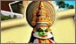 Play game Kerala Tourism
