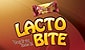 Play game Parle Lacto Bite