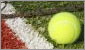 Play game Aircel Tennis