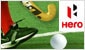 Play game Hero Field Hockey
