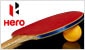 Play game Hero Table Tennis pro