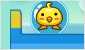 Play game Bubble Go