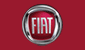 Play game Fiat Punto Super Racer