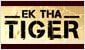 Play game Ek Tha Tiger