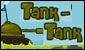 Play game Tank Cannons