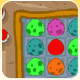 Play game Dino Drop (ZG)