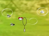 Bubble Maker Game - New Games