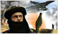 Taliban Wipeout Game - Action Games