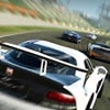 Speedway racing Game - Racing Games