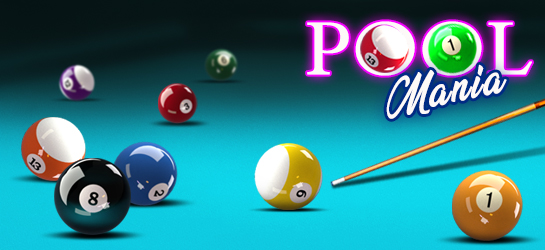 Best date pool game for pc free download 2022