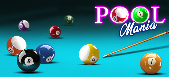 The Best Free Pool Games Online That You Can Play