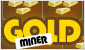 Goldminer Game - Multiplayer Games