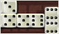 Domino Game - Multiplayer Games