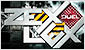 Zex Lex Duel Game - Multiplayer Games