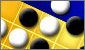 Reversi Game - Strategy Games