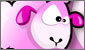 Sheep Me Game - Multiplayer Games