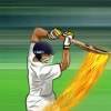 Power Cricket Game - Cricket Games