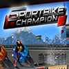 Sportbike Champion Game - Racing Games