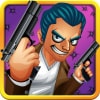 Mafia Battle Game - Action Games