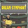 Dream Symphony Game - RPG Games
