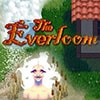 The Everloom Game - RPG Games