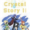 Crystal Story II Game - RPG Games