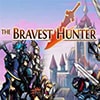 The Bravest Hunter Game - RPG Games