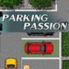 Parking Passion Game - RPG Games