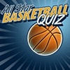 All-Star Basketball Quiz Game - ZK- Puzzles Games