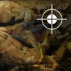 Sniper World at War Game - Action Games