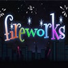Diwali Fireworks Game - Arcade Games