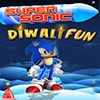 Diwali Fun Game Game - Arcade Games