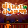 Diwali Dhoom Game Game - Arcade Games